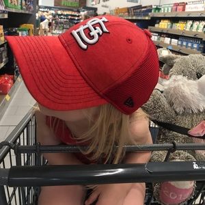 Meet your Posher, Jon